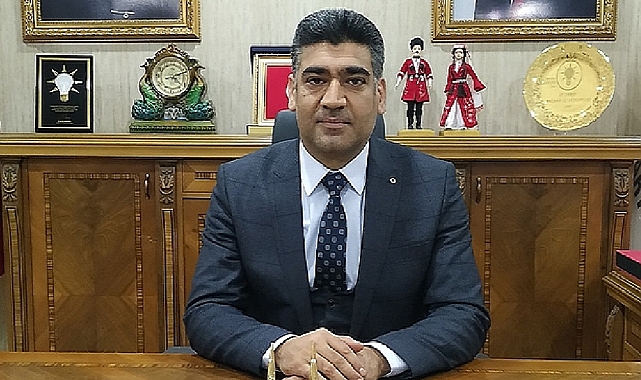 İl Başkanı Ayaz; “İşten çıkarılmaların takipçisi olacağız”