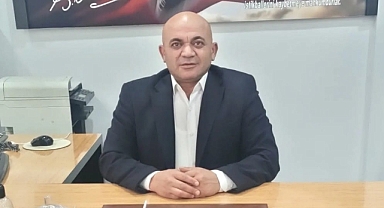 İş Bankasından Iğdır Esnafına kredi kartı kampanyası