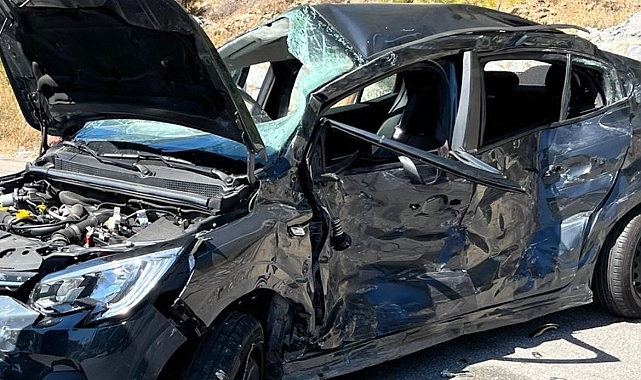 Işık ihlali ölüm getirdi