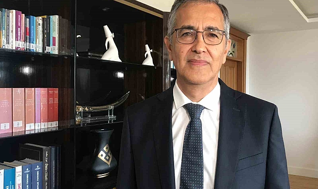 &quot;İstenilen bölüm gelmiyorsa mezuna kalınabilir&quot;