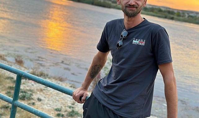 Kafes balık tesislerinde havasız kalan dalgıç hayatını kaybetti