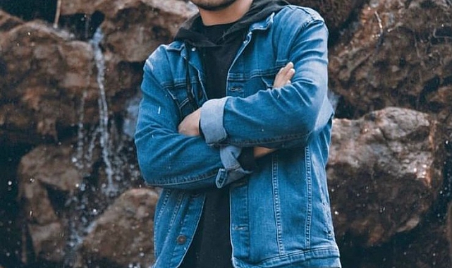 Kahvaltı için uyandırmaya gelen ailesi, 22 yaşındaki genci ölü buldu