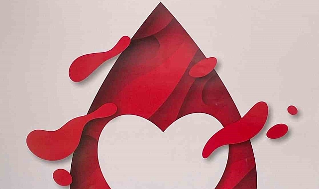 Karacasu Kaymakamlığı&#039;ndan Kan Bağışı Çağrısı