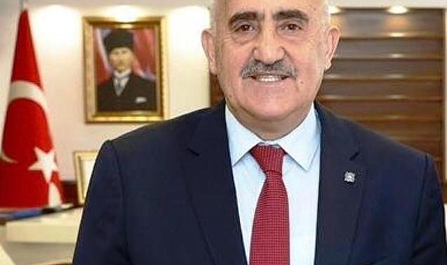 &quot;Karanlık geceyi birlikte aydınlattık&quot;