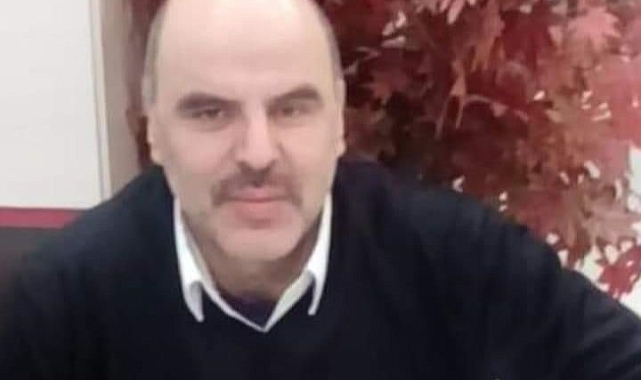 Kene kabusu devam ediyor