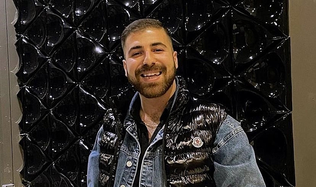 Kıraathane işletmecisi bıçaklanarak öldürüldü