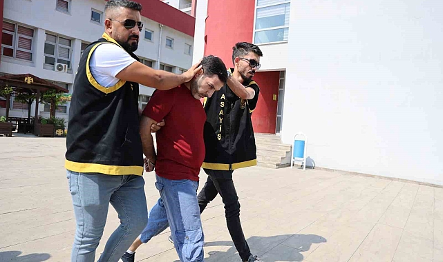 &#039;Kızını başkasına nasıl verirsin&#039; dedim ve ateş açtım&quot;