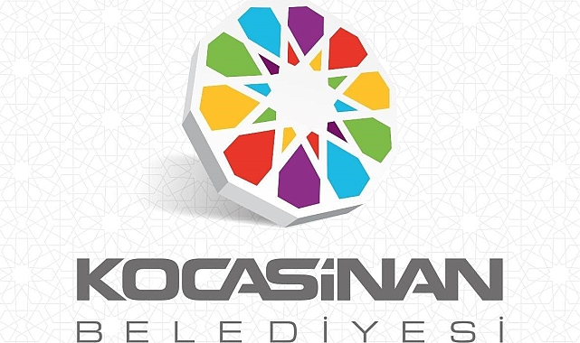 Kocasinan Belediyesi; hayvan bakım evi ve rehabilitasyon merkezi yapıyor