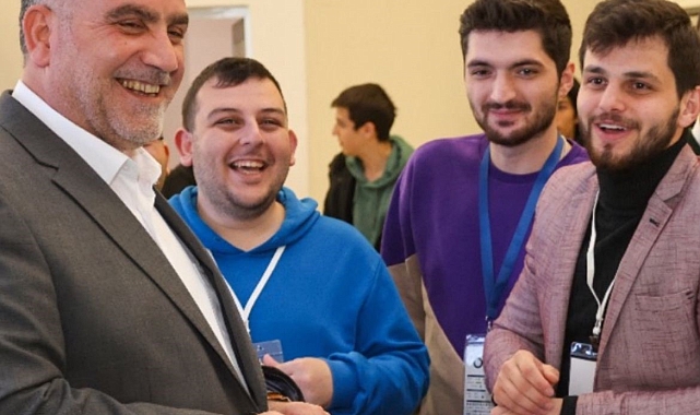 Kpss Ortaöğretim Ücretleri Karşılanacak