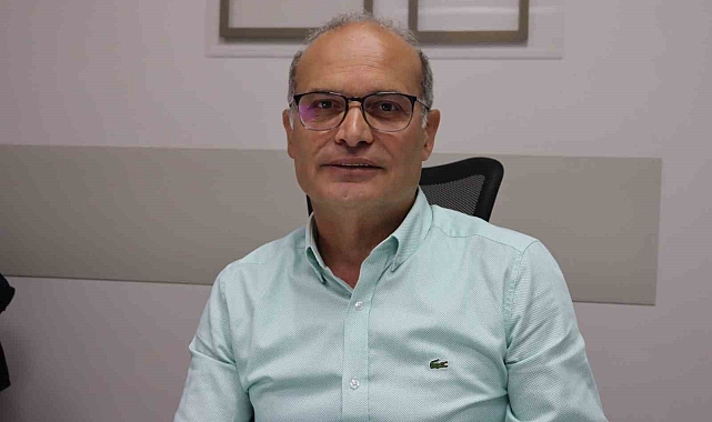 Kronik hastalıklara, yaz sıcağına uyarısı