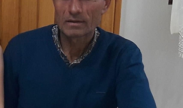 küfür ettiği iddiasıyla komşusunu tüfekle öldüren sanık, müebbet cezasına çarptırıldı