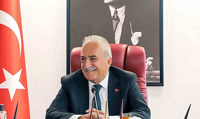 Lisansüstü Eğitimde Neden Atatürk Üniversitesi?