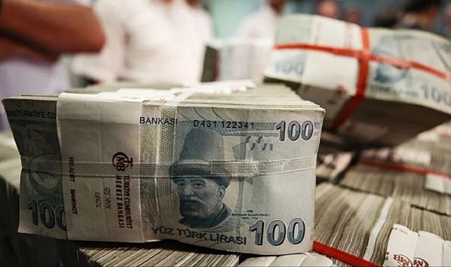 Merakla beklenen faiz kararı açıklandı