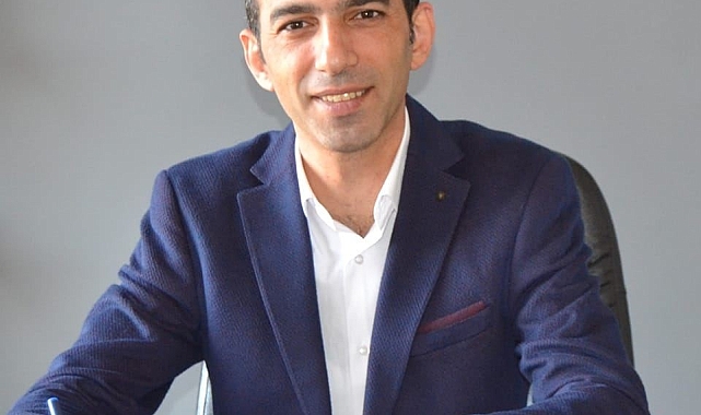 Motosiklet, tıra arkadan çarptı, sürücü hayatını kaybetti