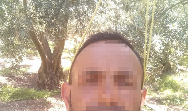 Orhangazi&#039;de İntihar paylaşımı ekipleri alarma geçirdi