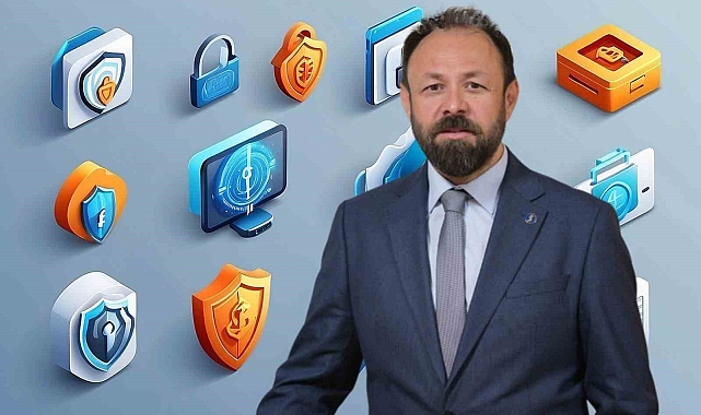 Oteller İçin Siber Güvenlik Uyarısı