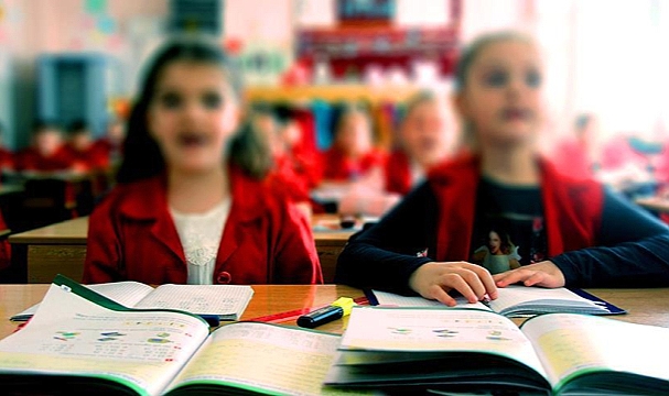 Özel okul fiyatları, 1 milyon TL&#039;yi aştı