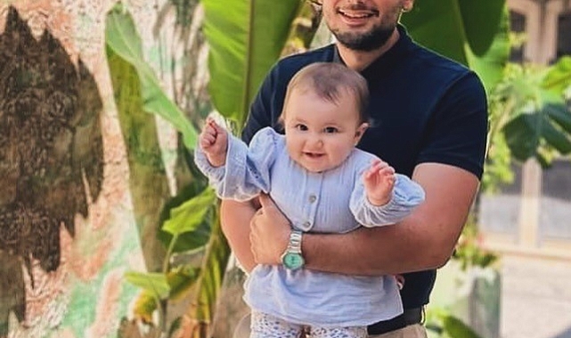 Pera bebeğin ölümü ile ilgili 5 şahıs tutuklandı