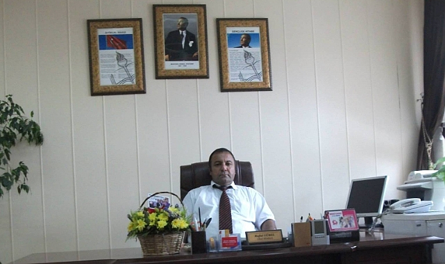 Rufat Gürel yazdı… Araz’ın o tayı Araz’ın bu tayı