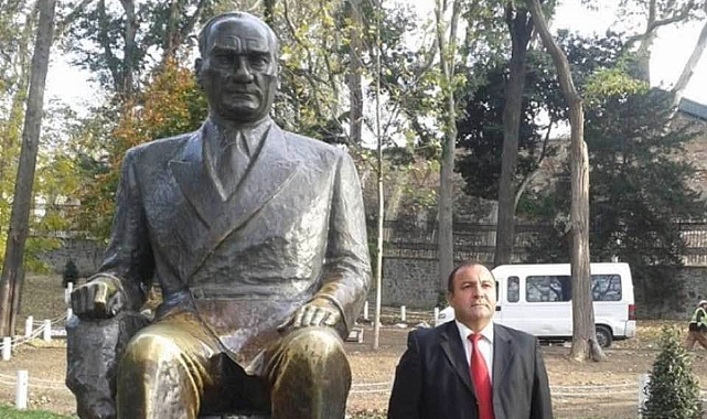 Rufat Gürel yazdı… Atatürk’e ne borçluyuz?