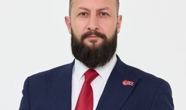 Sadık Çat: &quot;Gecesi kara, sabahı zafer 15 Temmuz