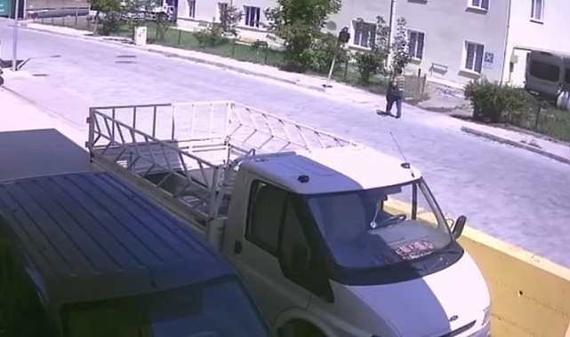 Şavşat&#039;ta kayıp yaşlı adam için arama çalışmaları başladı