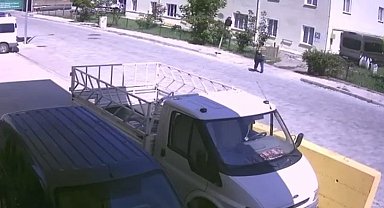 Şavşat'ta kayıp yaşlı adam için arama çalışmaları başladı