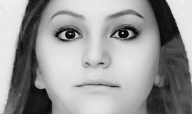 Serinlemek için denize giren kadın boğuldu