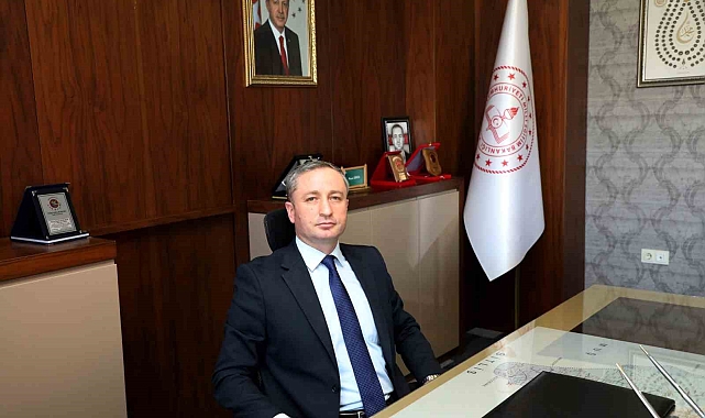 &#039;Sesimiz Her Yerde&#039; projesi Türkiye genelinde ilk 50 arasına girdi