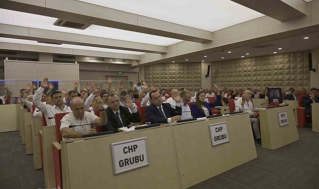 Sokak hayvanları sorunu için somut ilk adım atıldı