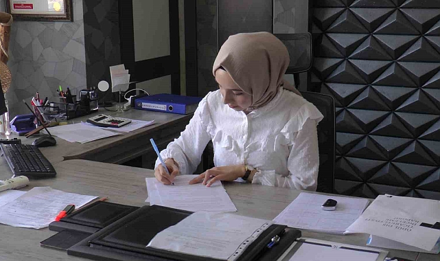 &quot;Sözleşmeden sonra hasardan kaynaklı tahliye tazminat yolunu açacaktır&quot;