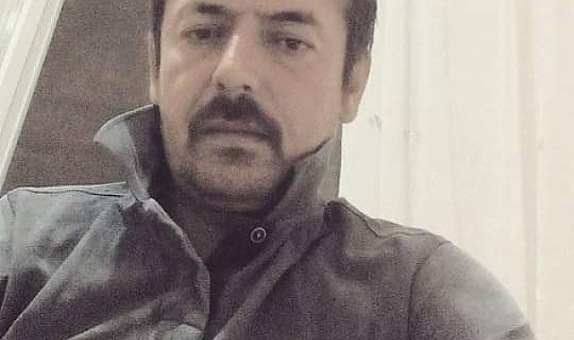 Sürücünün direksiyon hakimiyetini kaybettiği araç şarampole uçtu