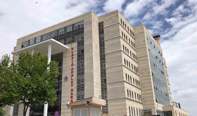 Tacizden tutuklanan hentbol antrenörünün iddianamesi kabul edildi