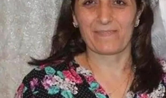 Tatil için gittiği denizde kalp krizi geçirip hayatını kaybetti