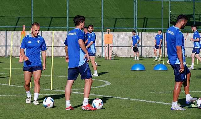 &quot;Transferin mali yönü unutulmamalı&quot;