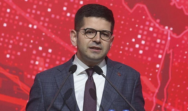 Türkiye 260 milyar doların üzerinde yatırım çekti