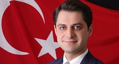 Tuzluca Kaymakamlığında görev değişimi