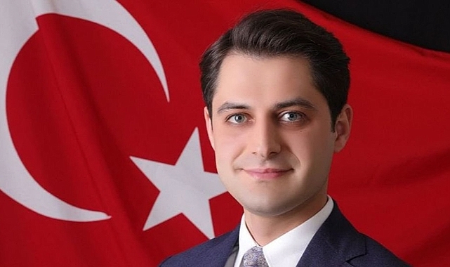 Tuzluca Kaymakamlığında görev değişimi