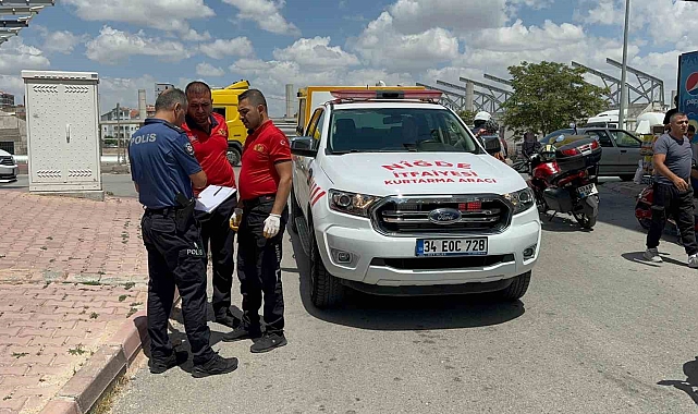 Ulaşılamayan ve hayatlarından endişe edilen 3 genç, uykudan uyandırıldı
