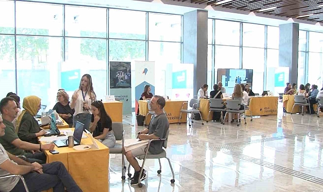 Uzmanından tercih önerisi: &quot;Yerleştirme başarı sırasına göre tercih yapılmalı&quot;