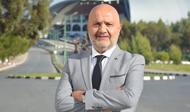 Yakın Doğu Üniversitesi, en iyi üniversiteler sırasında yer aldı