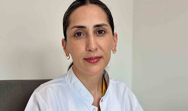 Yaz aylarında beslenmeye dikkat