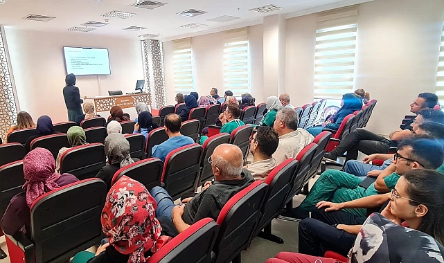 Yaz döneminin korkutan hastalığı olan KKKA hakkında bilgiler