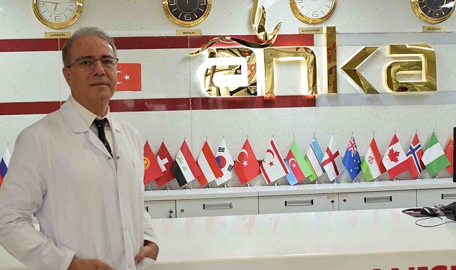 Yaz ishali çocuklar için büyük tehlike oluşturuyor