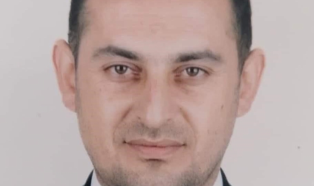 Yusuf Uçar: &quot;Emeği geçenlere teşekkür ediyoruz&quot;