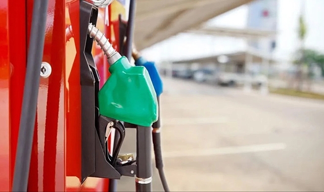 14 ağustos güncel akaryakıt fiyatları