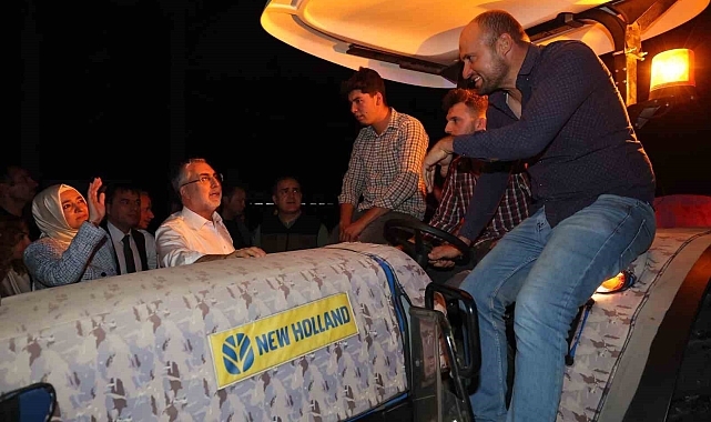 &quot;15 Eylül&#039;e kadar teyakkuzda olmalıyız&quot;