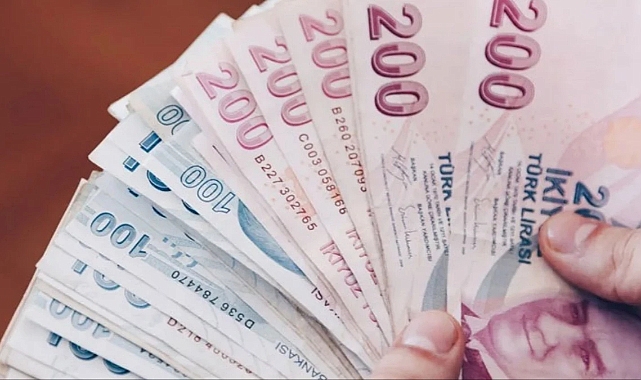 2025 yılı için asgari ücret ne kadar olacak?