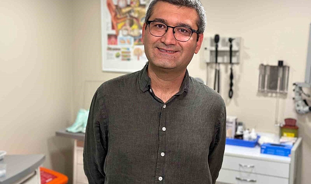 2060&#039;a kadar işitme kaybı oranı iki katına çıkabilir