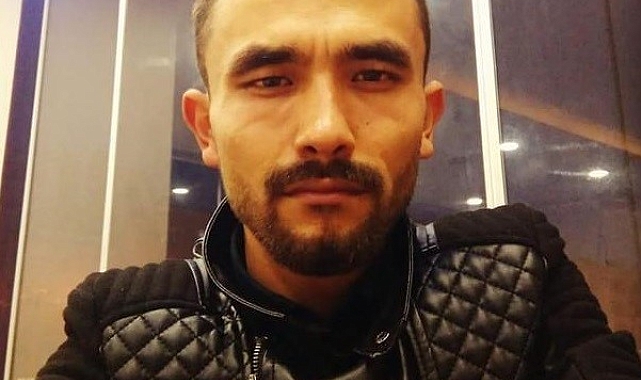 40 metrelik su kuyusuna düşen genç adam hayatını kaybetti